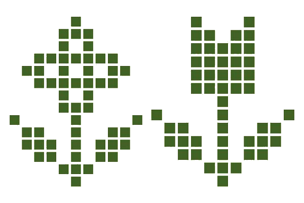 Placeholder